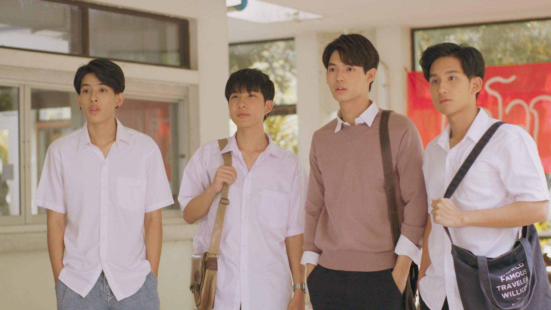 新品Bright★Astro Stuffsサングラス2gether Gmmtv 新品Bright☆Astroサングラス黒 homepartyGMMTV