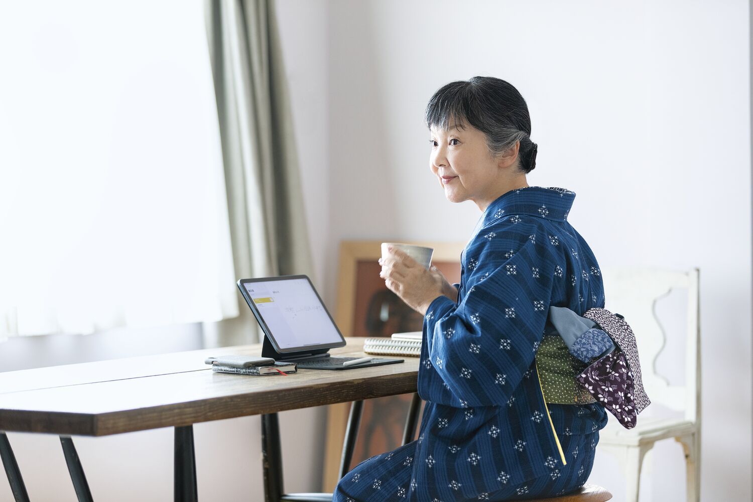 人気 山崎陽子 ライター