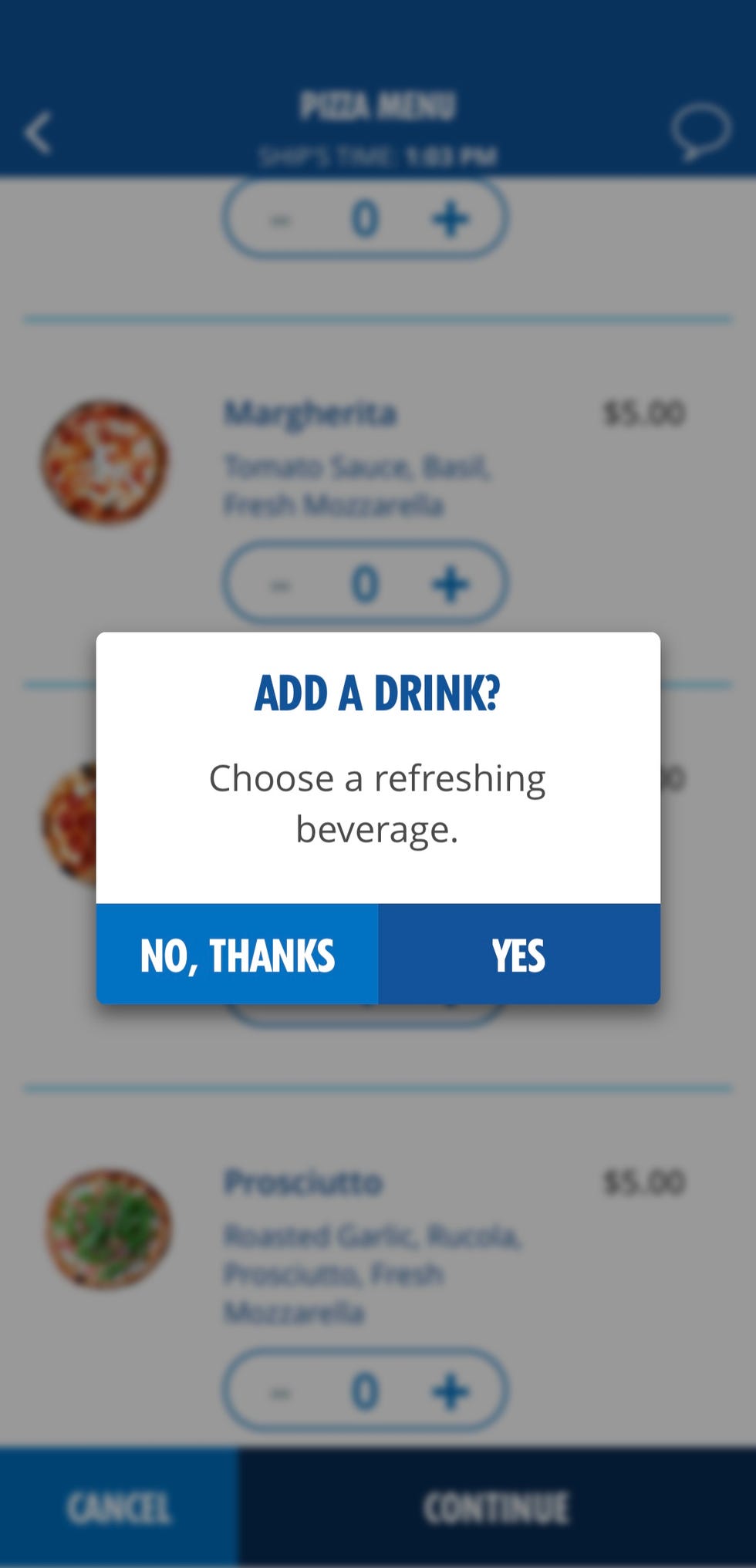 Text, Font, Screenshot, Logo, Label, 