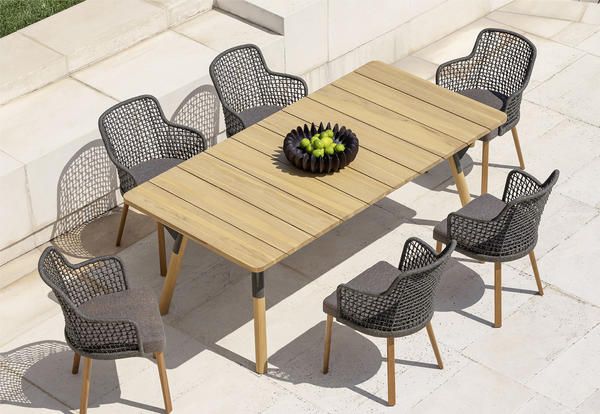 Furniture, Table, Outdoor furniture, Outdoor table, Coffee table, Chair, Room, Auto part, Armrest, Kitchen & dining room table, 