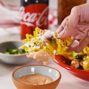 This is an image loaded araƱitas