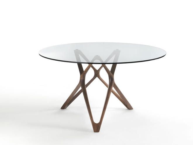 Furniture, Coffee table, Table, End table, Outdoor table, Sofa tables, Material property, Oval, 