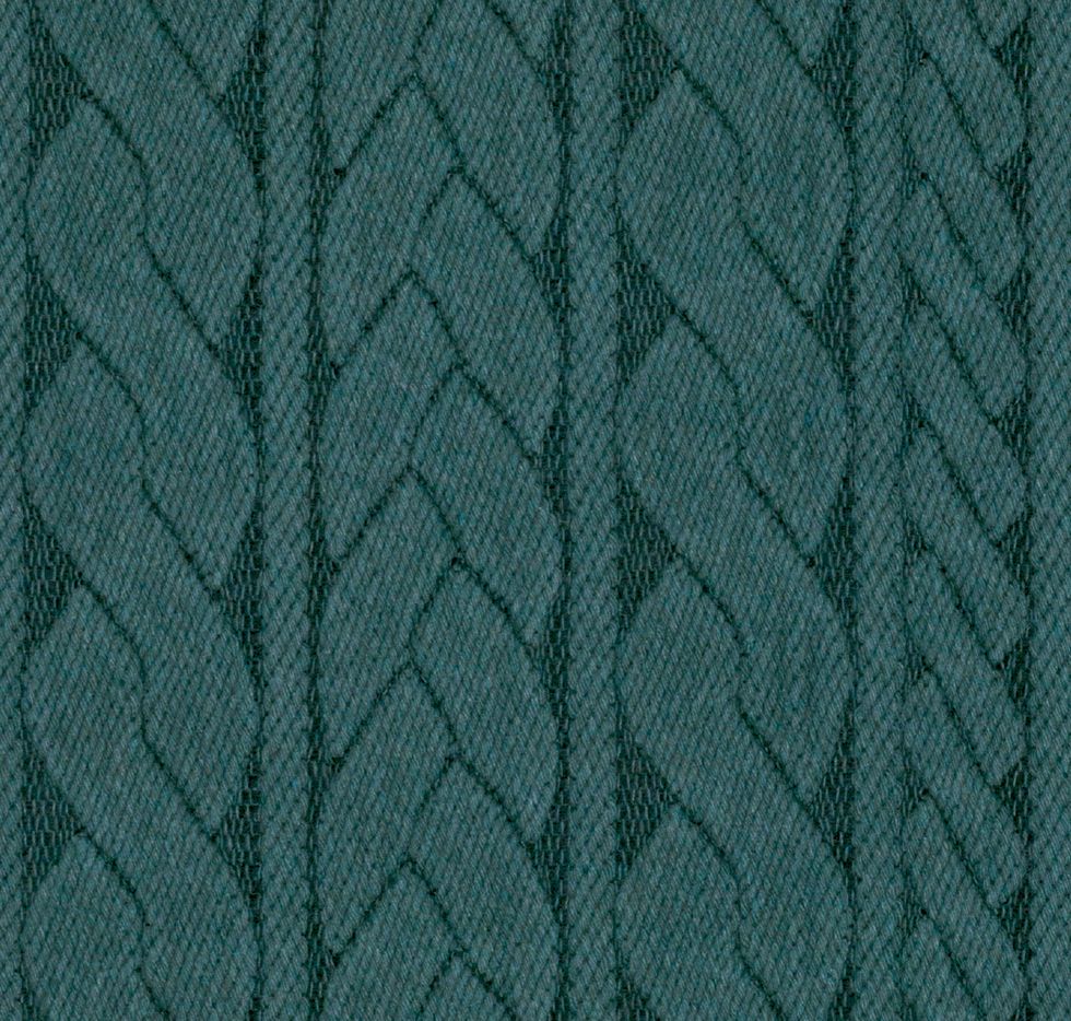 textile, cricket reed, volume,  kirkby design ,patrizia piccinini, design, marieclaire maison italia, febbraio 2021