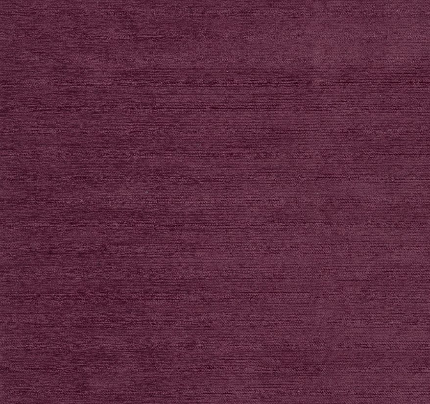 tappeto platinum purple, isabella disanto, egoitaliano, textile, patrizia piccinini, design, marieclaire maison italia, febbraio 2021
