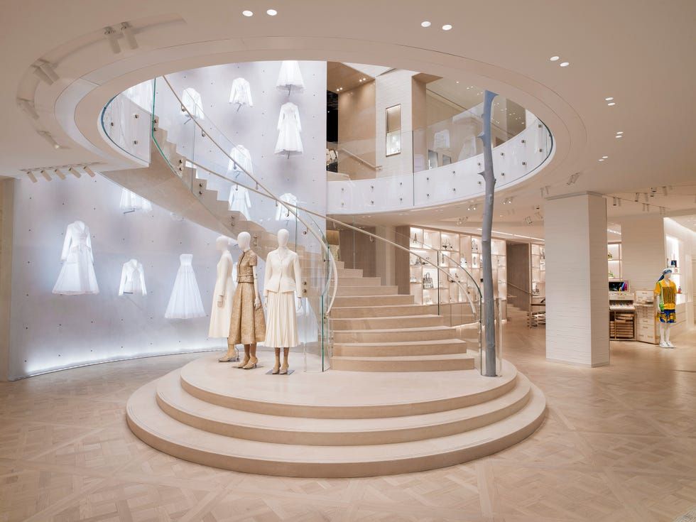a-list 2022 agenda alist 2022 agenda dior