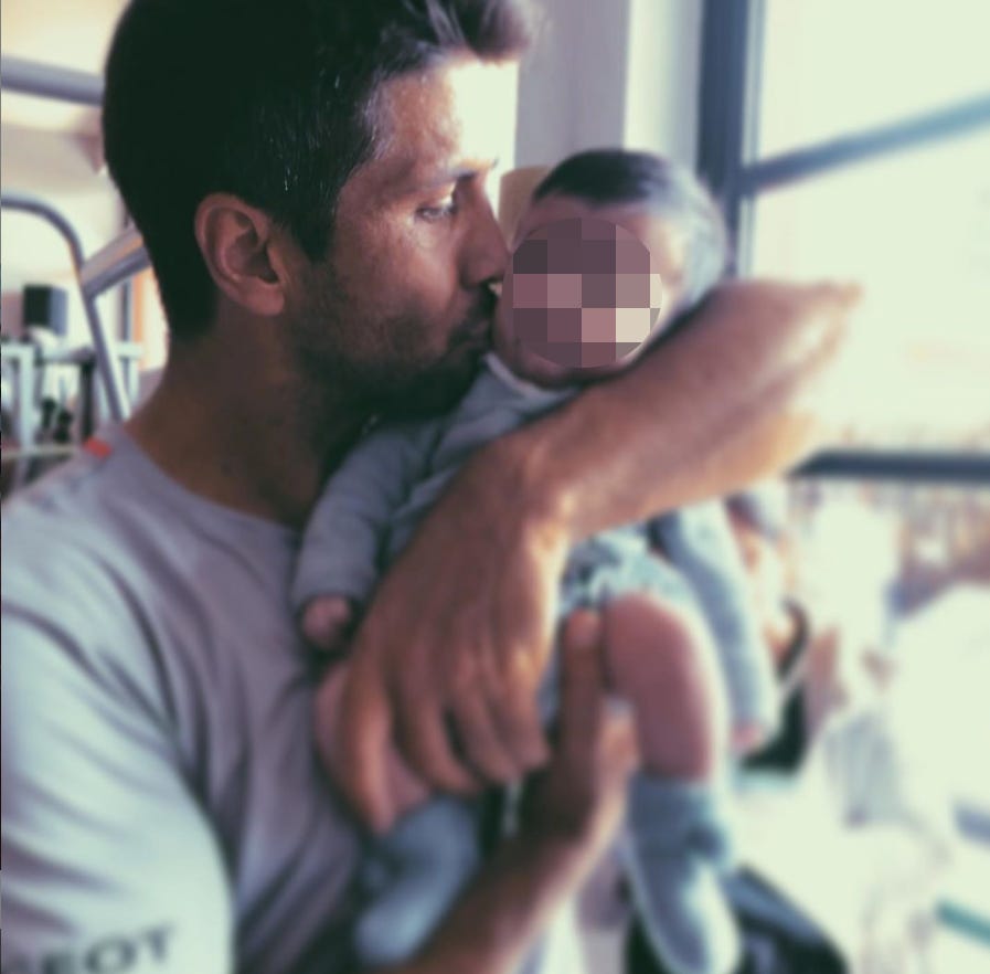 Fernando Verdasco