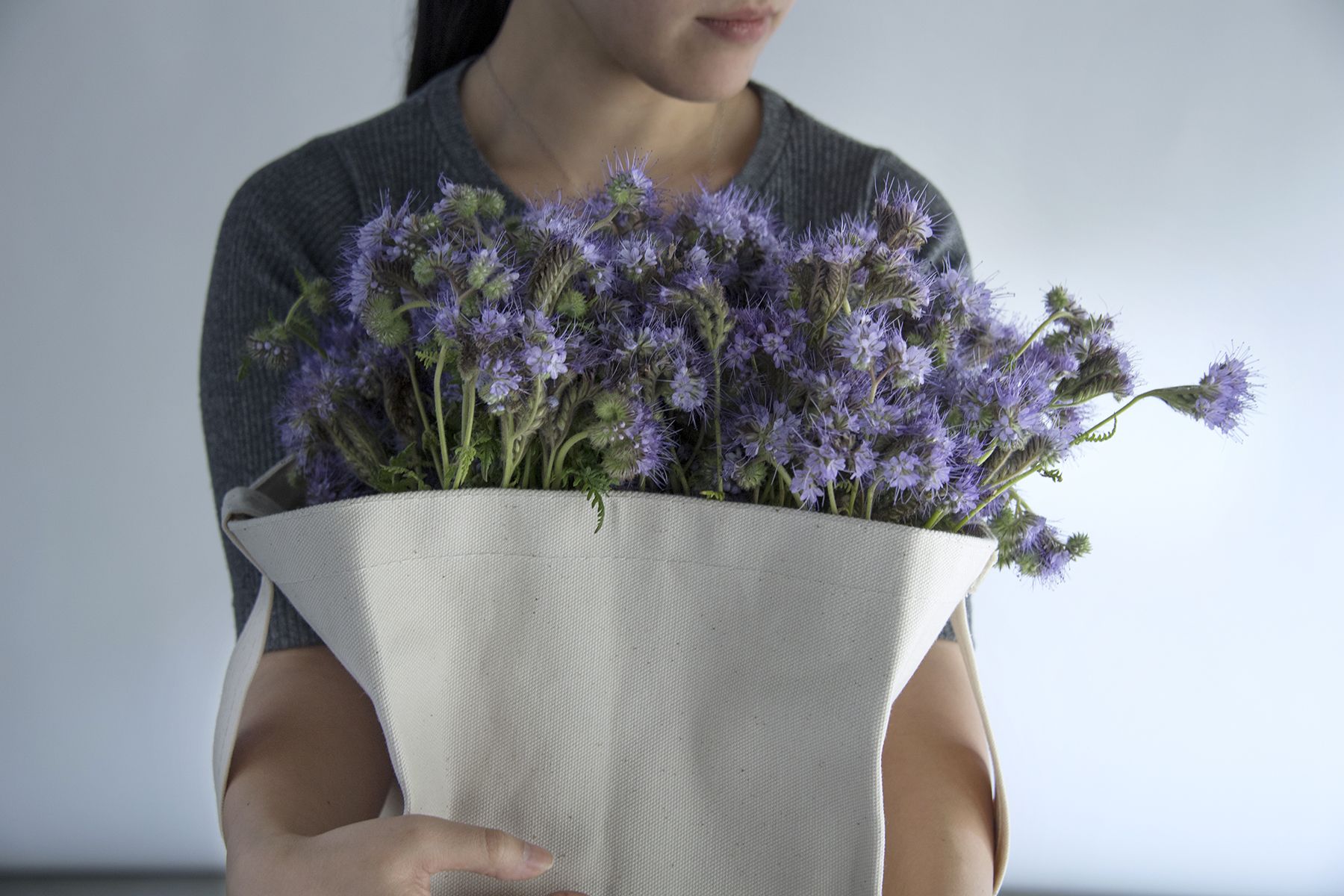 Beleza e Natureza estetica - Siete a corto di idee per San Valentino? 🧐  Avete regalato gioielli, orsacchiotti, cioccolatini e mazzi di fiori  all'infinito e non volete più cadere nella banalità? ❣️ABBIAMO