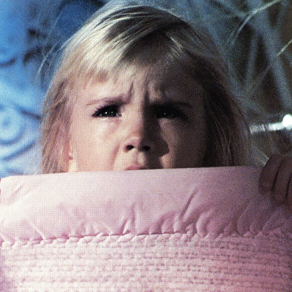 21 best horror movies 21 best horror movies