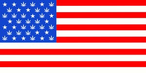 Flag, Flag of the united states, Flag Day (USA), Line, Veterans day, 