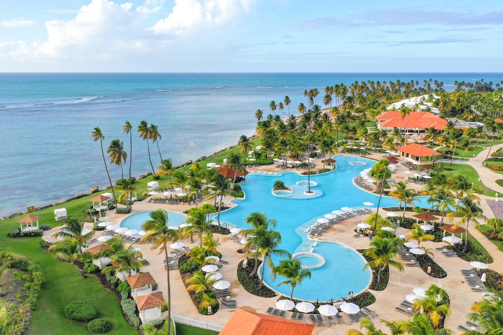 10 Family Resorts Following Strict Health and Safety Protocols