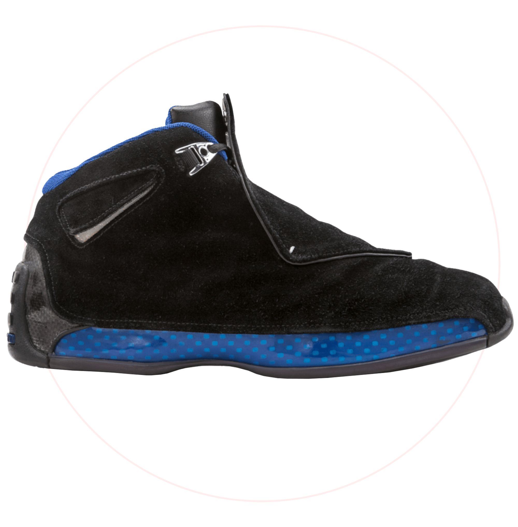 Nike Air Jordan 1 Low True Blue Grey White Shoes Men 553558-412 (GS)  553560-412 | eBay