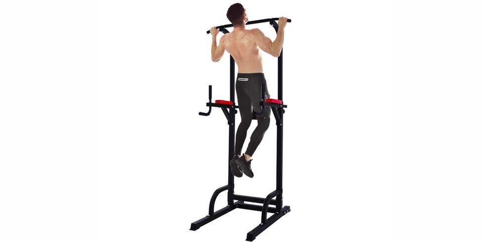 ぶら下がり健康器具 懸垂マシン 懸垂器具 筋力トレーニング 室内