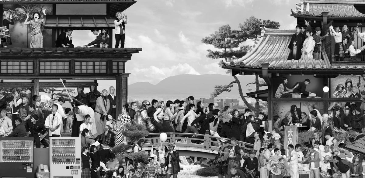 02-jr-cropped-chronicle-kyoto-