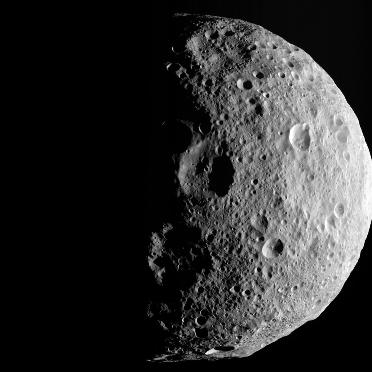 Een heldere Venus zal op 10 juni op n lijn staan met de tweelingsterren van het gelijknamige sterrenbeeld