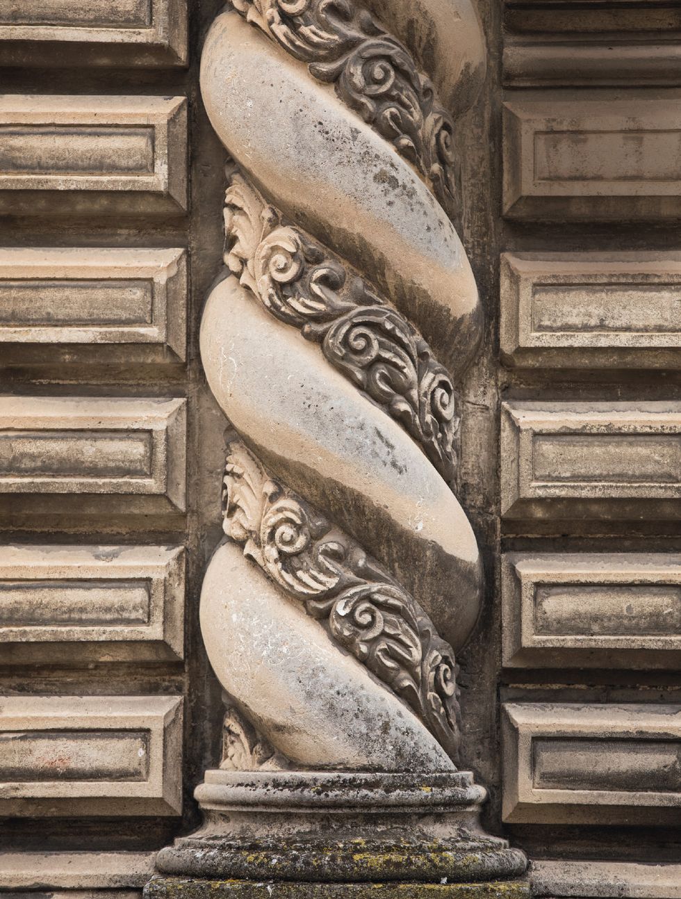 Stone carving, Carving, Architecture, Wall, Sculpture, Column, Art, Stairs, Visual arts, Font, 