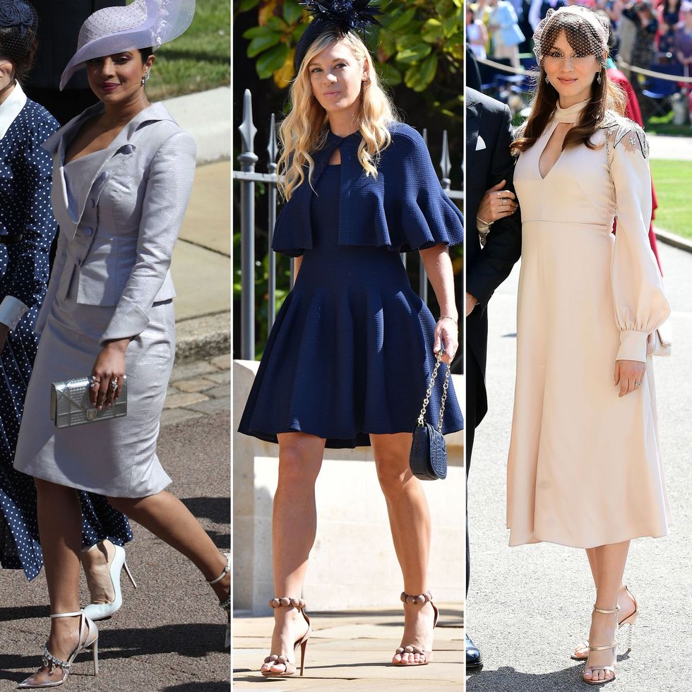 英國皇室, 英國皇室潛規則, 凱特王妃, 梅根馬克爾, Meghan Markle, Kate Middleton