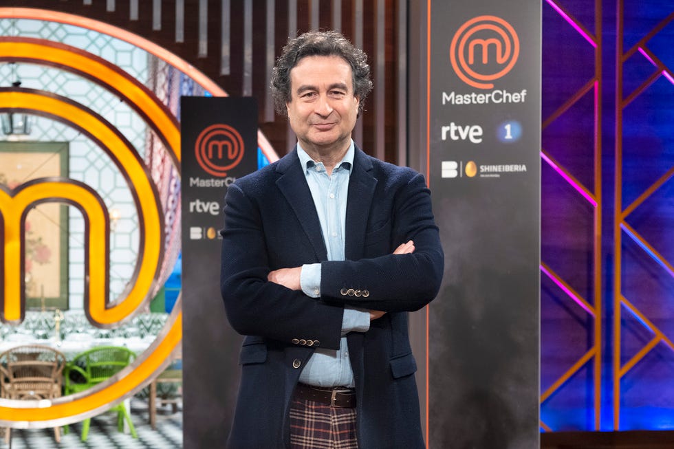 masterchef