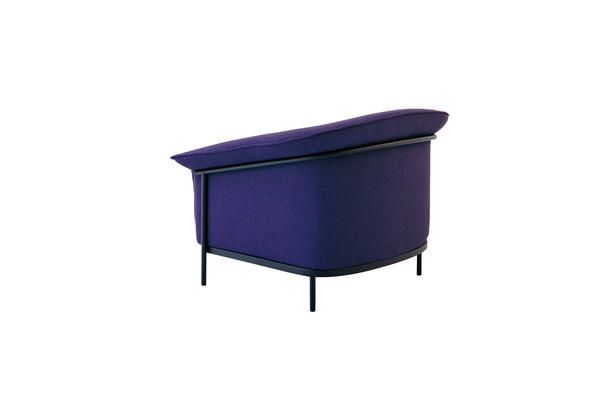 Violet, Purple, Product, Furniture, Table, Rectangle, Oval, 