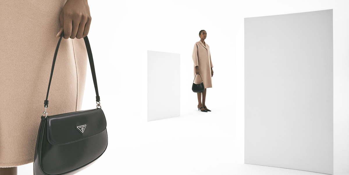 Hereu Is Making Minimalist Shoes and Bags Inspired by the Past but Made for  the Future - Fashionista
