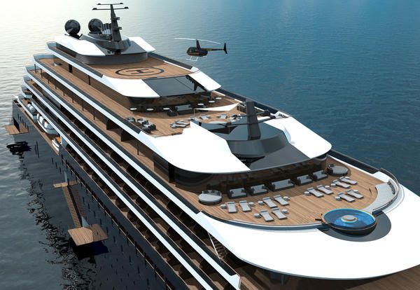 Water transportation, Luxury yacht, Naval architecture, Vehicle, Boat, Yacht, Ship, Watercraft, Passenger ship, Cruise ship, 