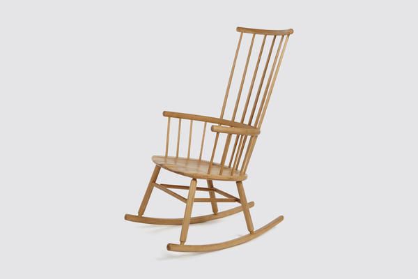 Chair, Furniture, Rocking chair, Outdoor furniture, Windsor chair, Folding chair, 