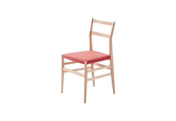 Chair, Furniture, Outdoor furniture, Beige, 
