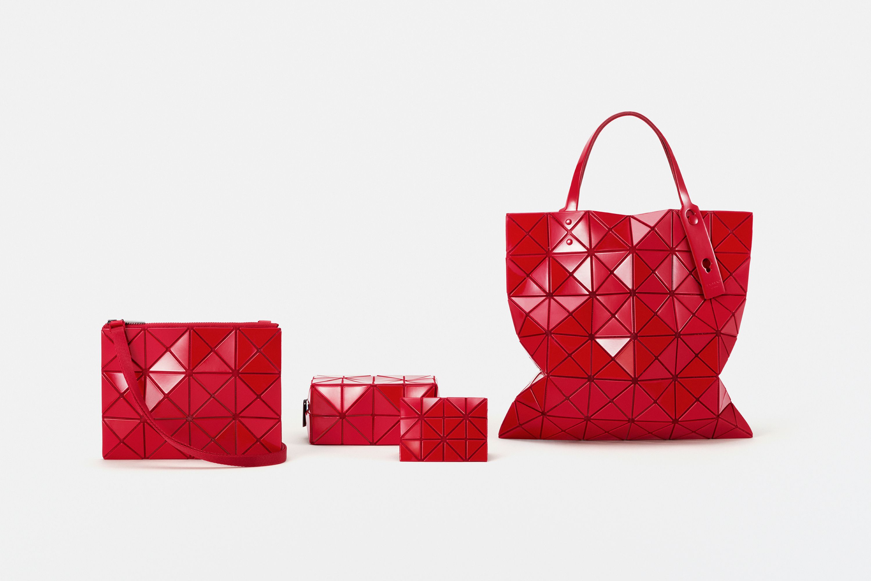 Is This Bag the Next Design World Must-Have? All About the