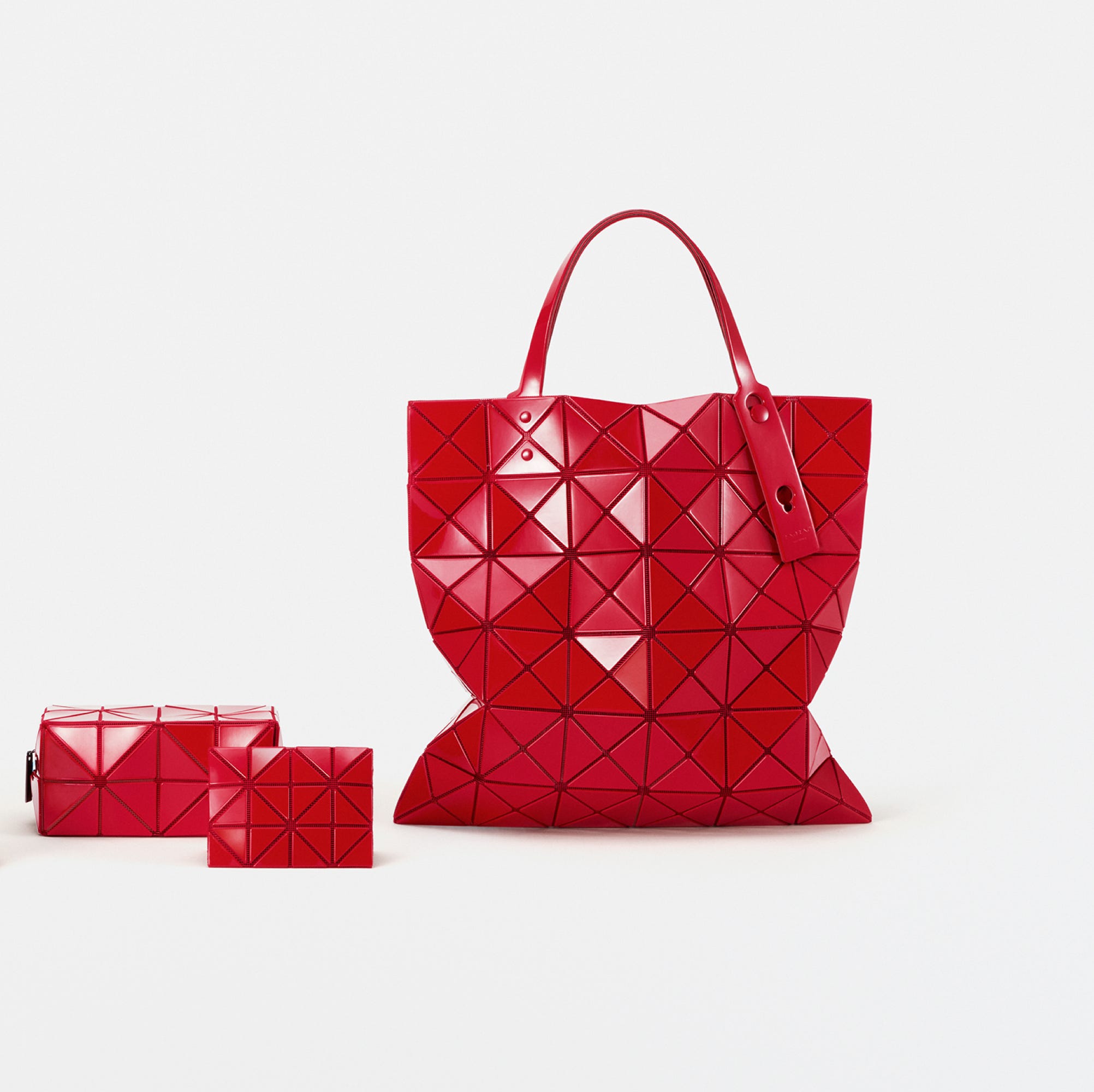 Will This Bag Become the Next Design World Must-Have?