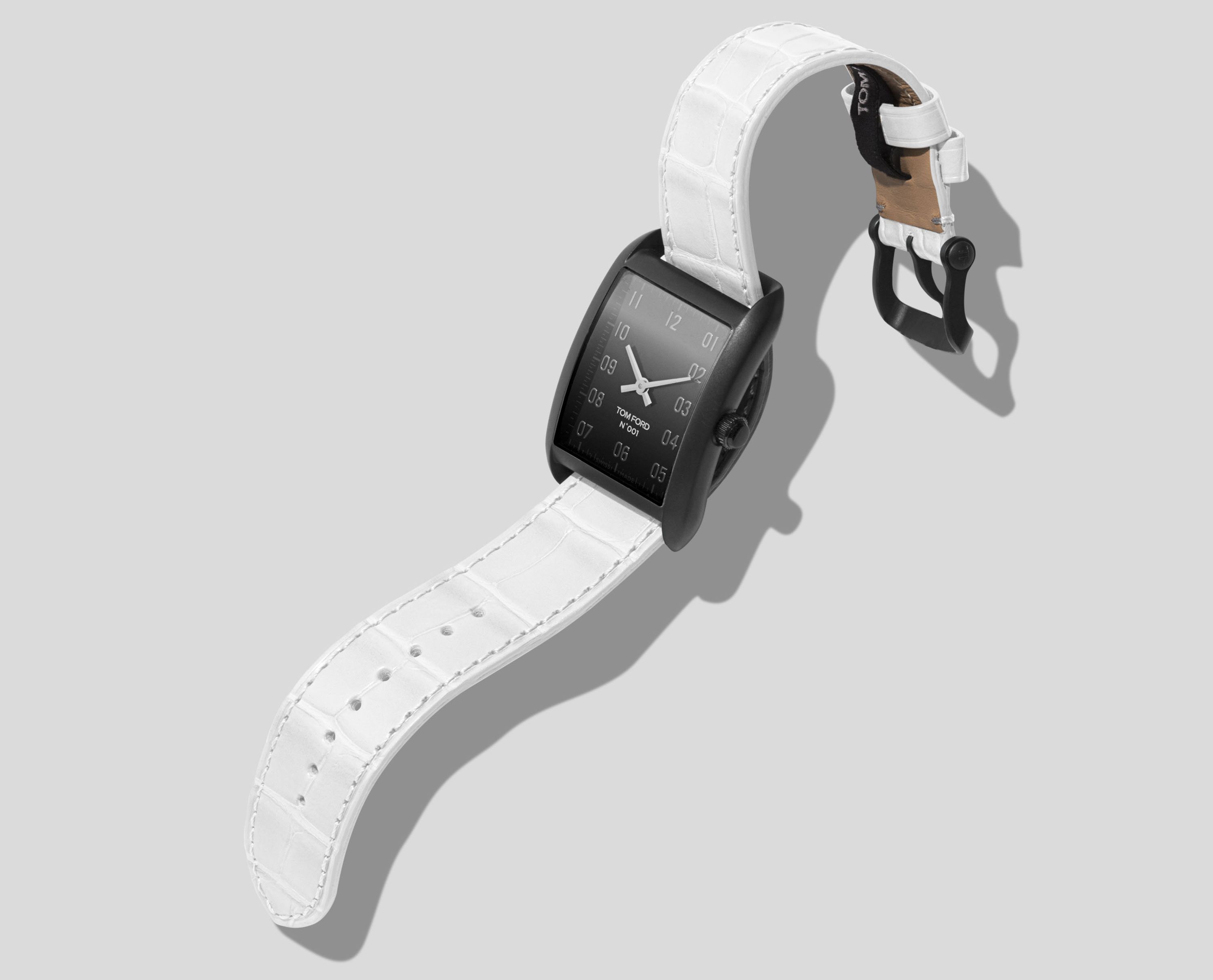 Tom ford deals apple watch