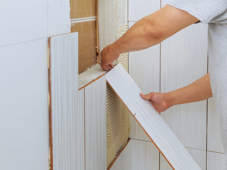 4 Common Questions About Waterproofing Bathroom Floors