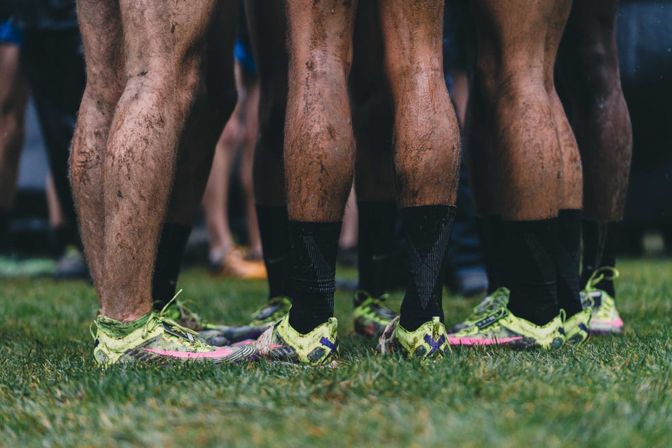 NXN 2019 NXN 2019