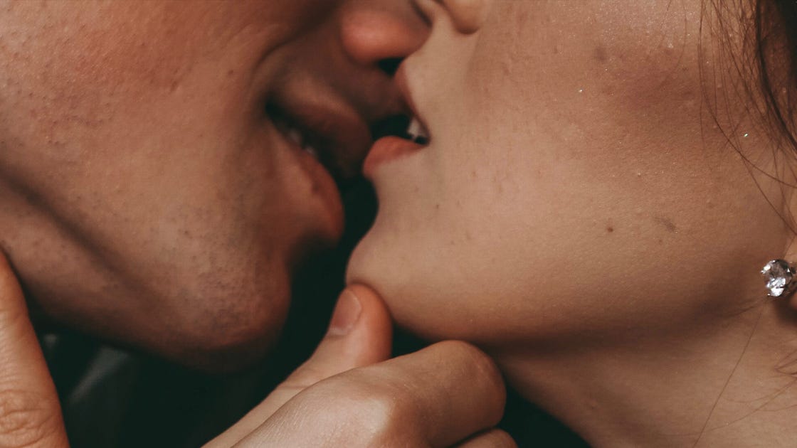 best sex toys for women