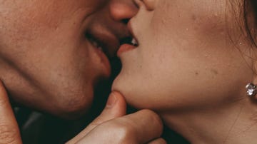 best sex toys for women