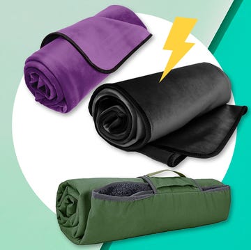 15 best sex blankets