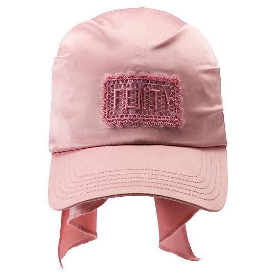 Fenty puma cap on sale