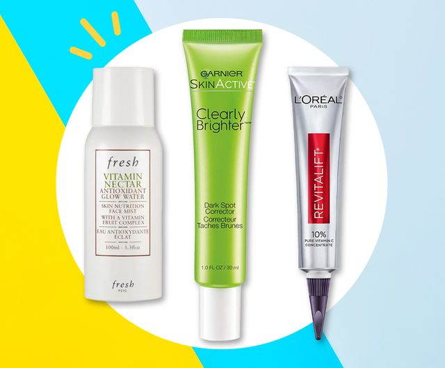The 19 Best Beauty Products of 2023, Tested and Reviewed