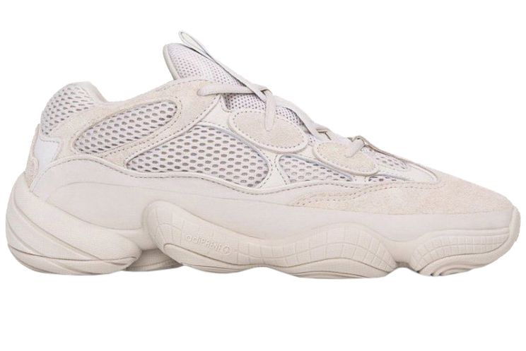 https://hips.hearstapps.com/hmg-prod/images/0216-adidasyeezy500blush-1518730197.jpg