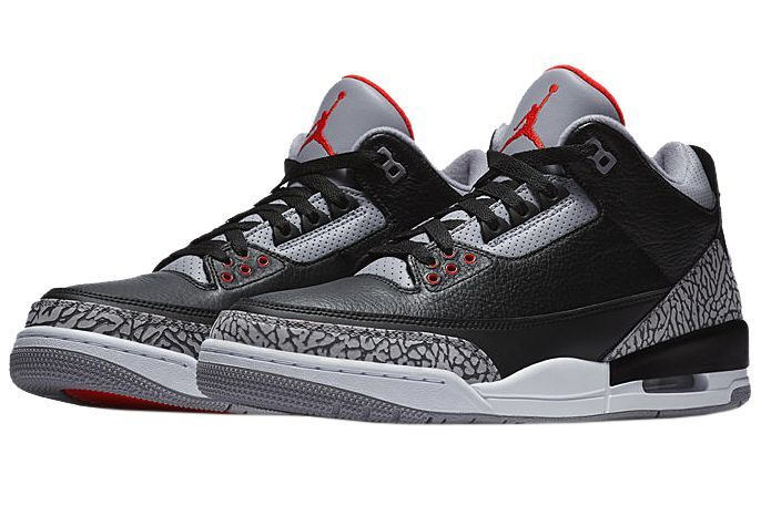 https://hips.hearstapps.com/hmg-prod/images/0217-airjordan3bc-1518730199.jpg