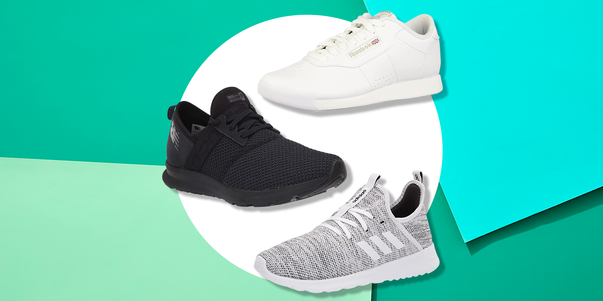 Amazon.com | NIKE mens Air Max Plus SE TN1 Tuned Sneaker,  Black/Black/Black, 7 | Road Running