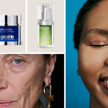 Best Eye Creams for Wrinkles best eye creams for wrinkles