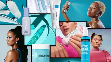 best affordavle skincare products under $20