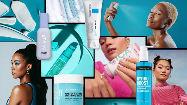 best affordavle skincare products under $20