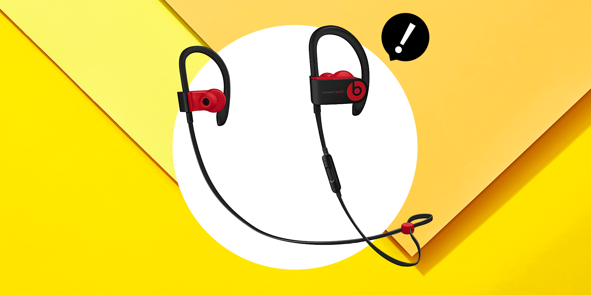 Powerbeats 3 for discount sale