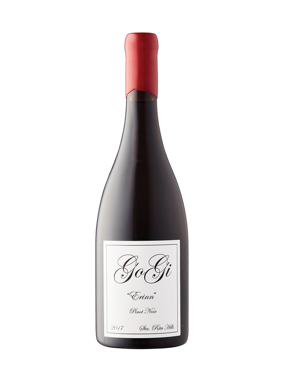 gogi wines