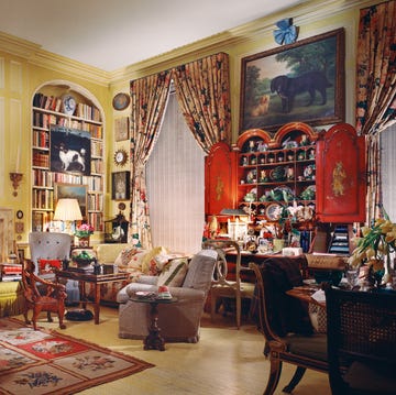 Room, Building, Interior design, Furniture, Living room, Home, House, Table, Antique, Room, Building, Interior design, Furniture, Living room, Home, House, Table, Antique,