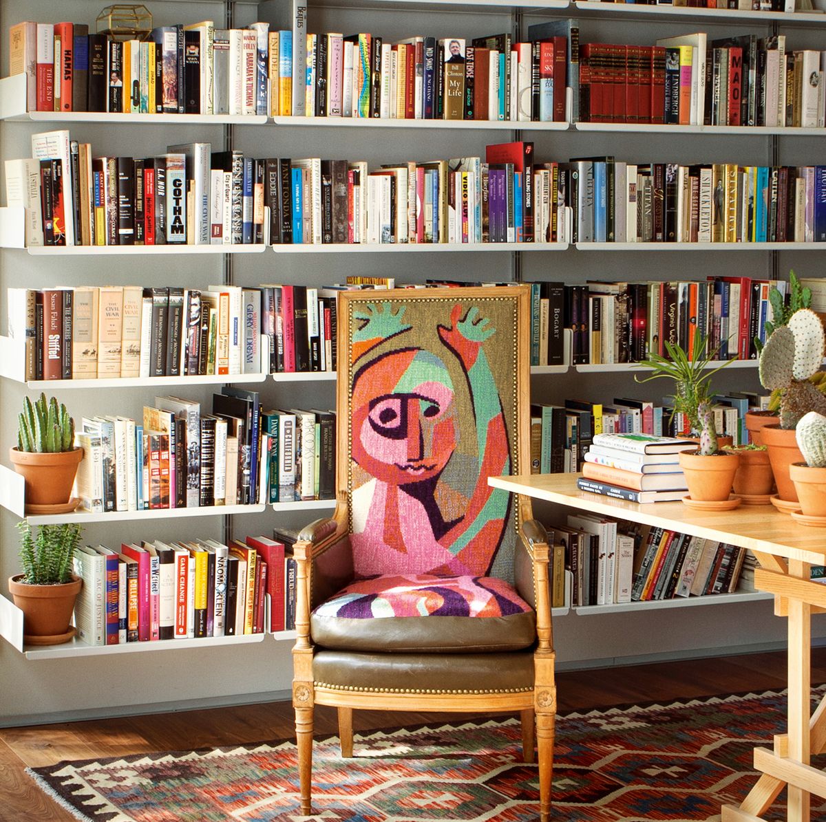 16 Best Chanel Book Decor ideas  book decor, chanel book decor, decor