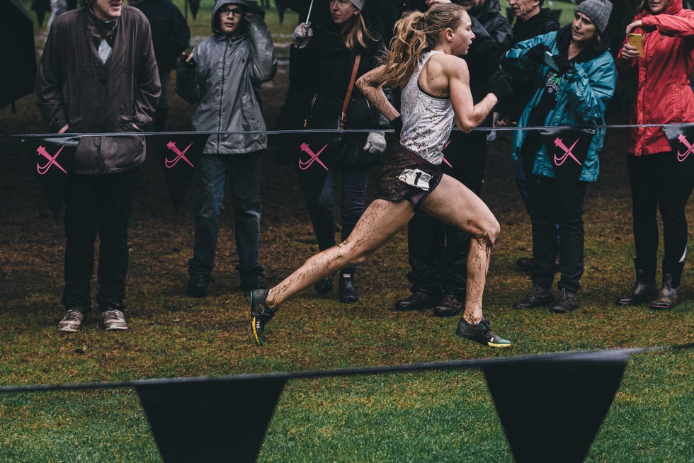 NXN 2019