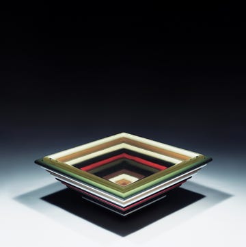 tubular table by jonathan saunders tubular table by jonathan saunders