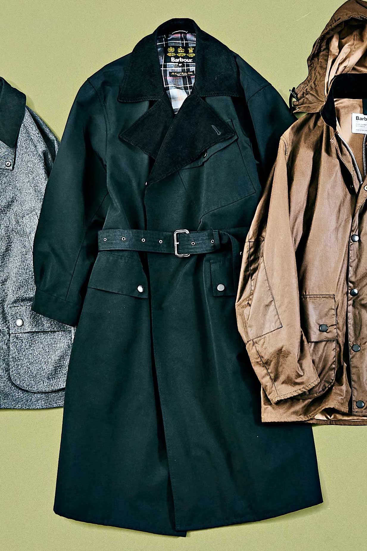 バブアー ディスパッチ ライダース コート barbour dispatch 貴重 バブアー ディスパッチ ライダース コート barbour dispatch 貴重