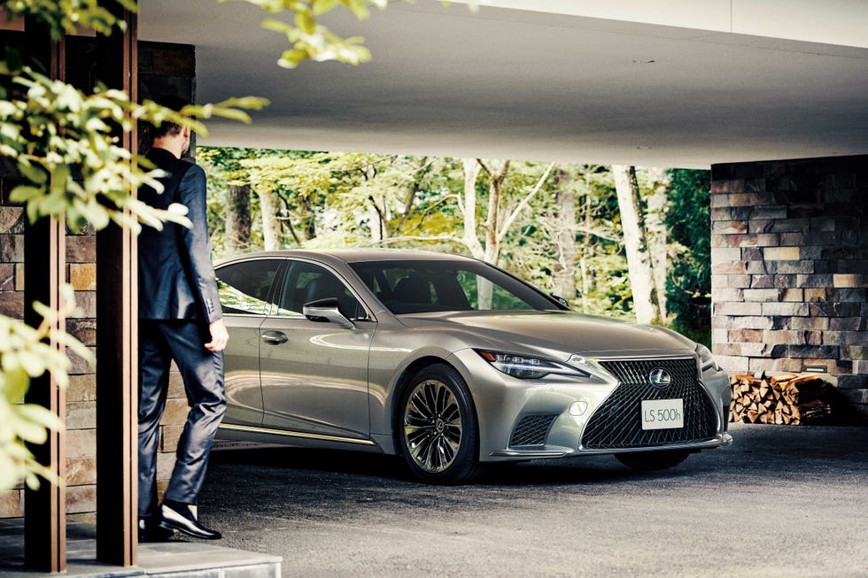 Ls 